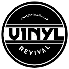 Vinyl Revival