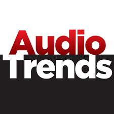 Audio Trends