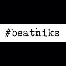 Beatniks Records