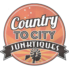 Country to City
