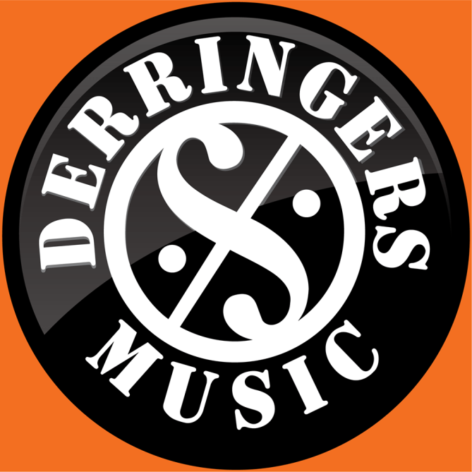 Derringers Music